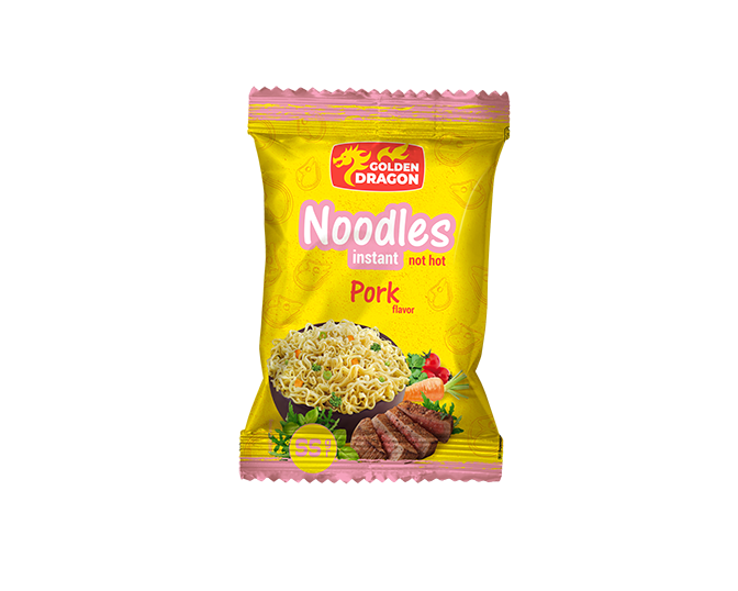 Pork